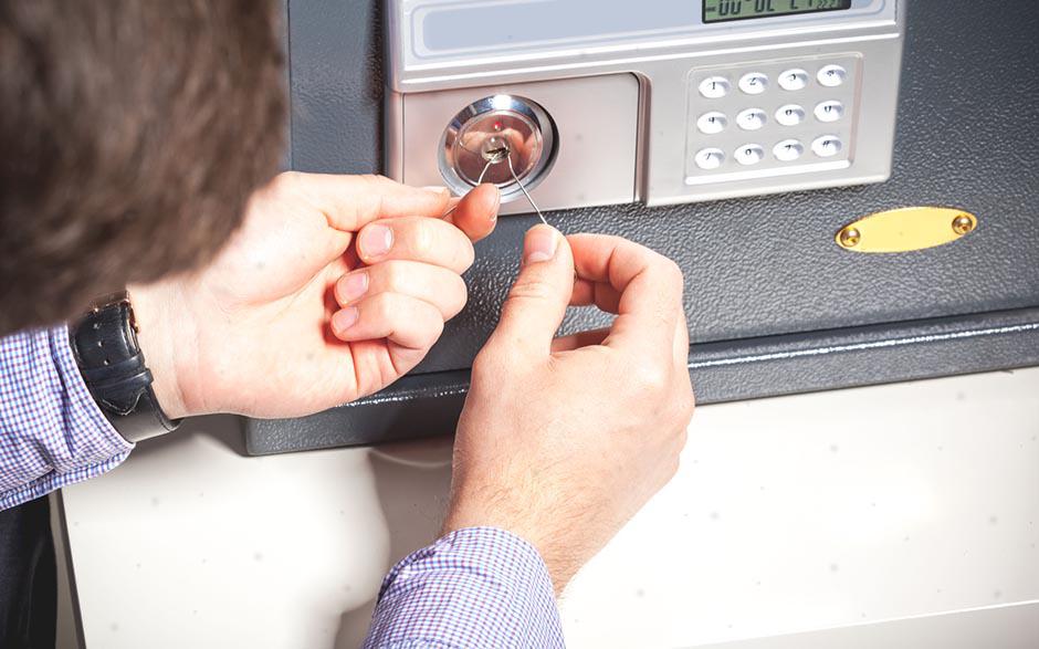 blindage de porte prix Creil