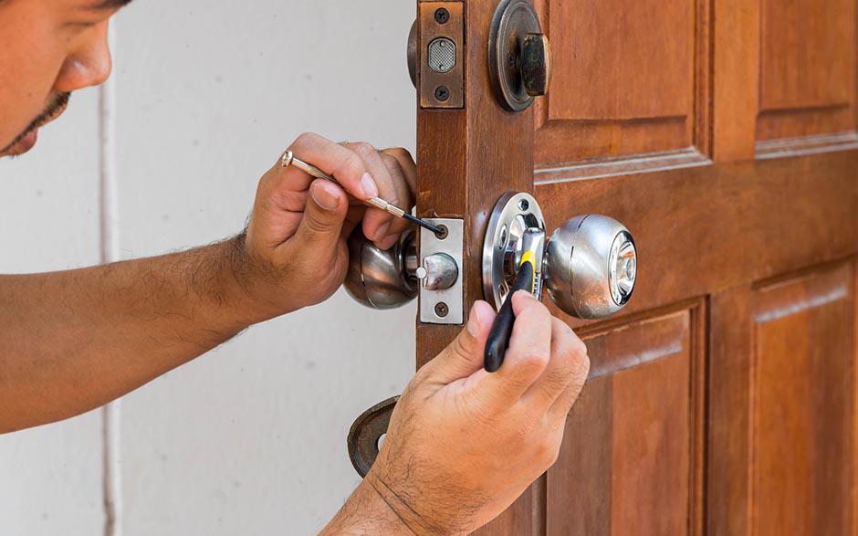 blindage de porte prix Creil