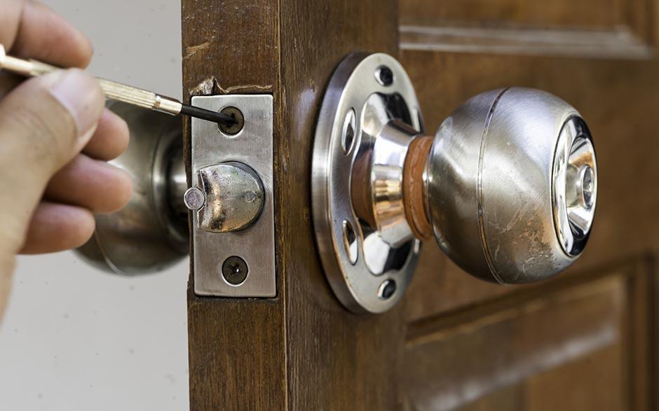 savoir-faire exceptionnel serrure porte blindee Drancy